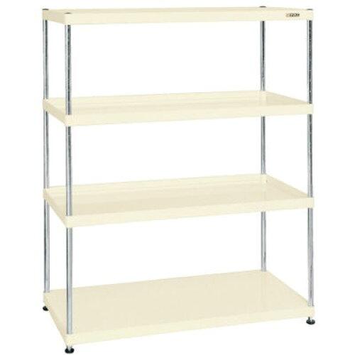 ������ CS�ѡ����å� CSPRA-2124I 1��