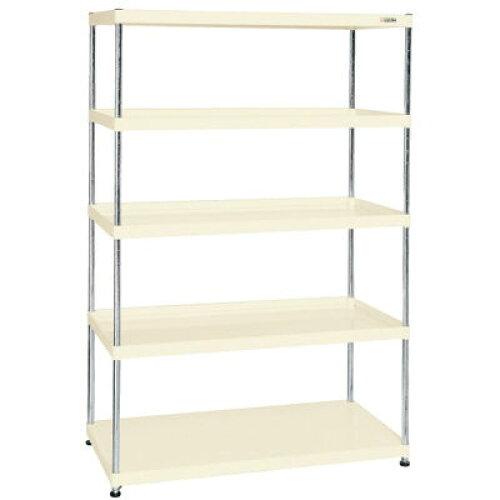 ������ CS�ѡ����å� CSPRA-3125I 1��