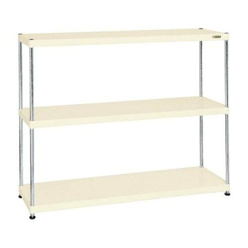 サカエ CSパールラック CSPRA-1223I 1台