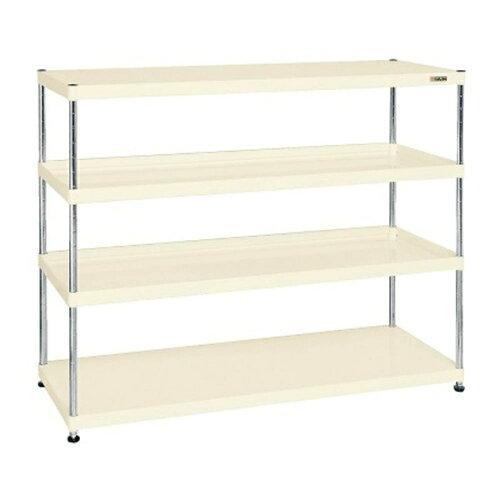 サカエ CSパールラック CSPRA-1214I 1台