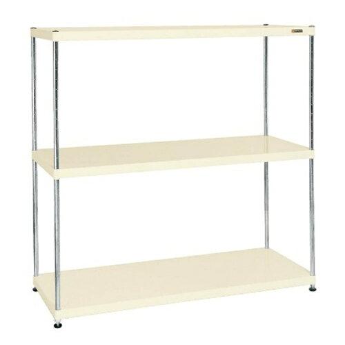 ������ CS�ѡ����å� CSPRA-2213I 1��