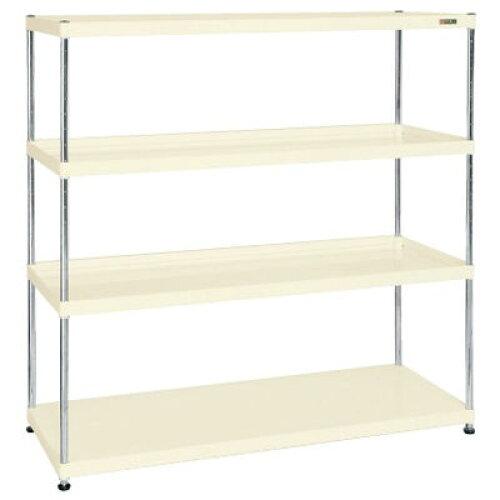 ������ CS�ѡ����å� CSPRA-2224I 1��