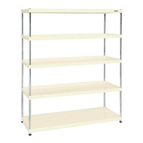 ������ CS�ѡ����å� CSPRA-3215I 1��