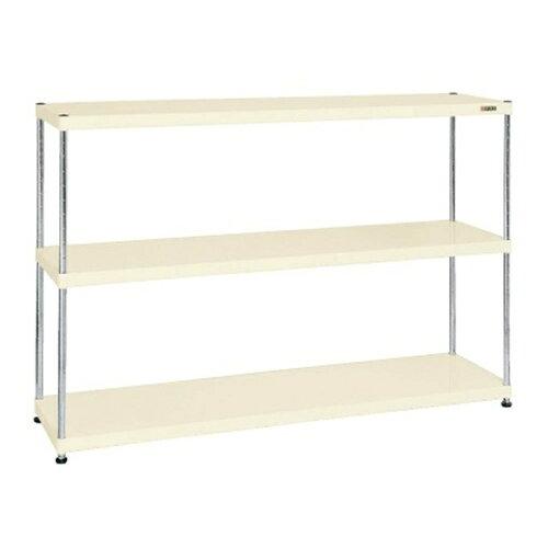 ������ CS�ѡ����å� CSPRA-1323I 1��