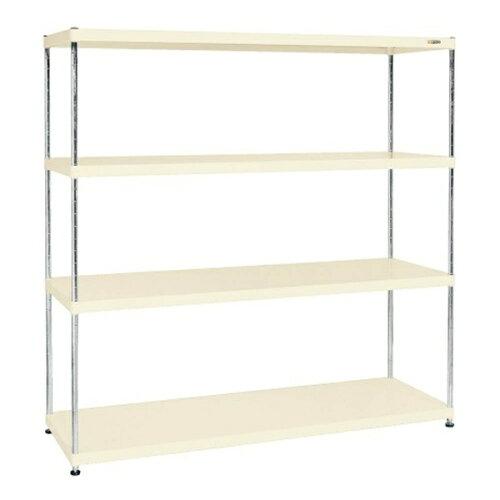 ������ CS�ѡ����å� CSPRA-3314I 1��