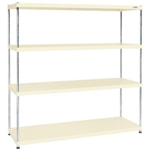 ������ CS�ѡ����å� CSPRA-3324I 1��