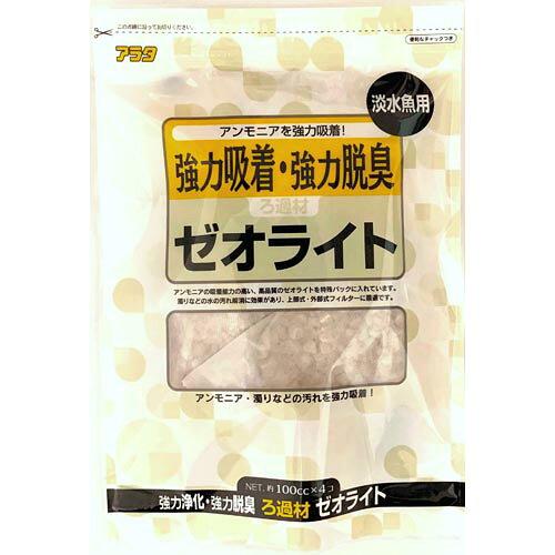&nbsp;メーカー&nbsp;アラタ&nbsp;商品カテゴリ&nbsp;水槽アクセサリ＞水質検査と管理&nbsp;発送目安&nbsp;3日〜4日以内に発送予定（土日祝除）&nbsp;お支払方法&nbsp;銀行振込・クレジットカード&nbsp;送料&nbsp;送料 小型(60)&nbsp;特記事項&nbsp;&nbsp;その他&nbsp;