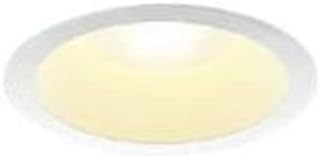 コイズミ(KOIZUMI) LED高気密ダウンライト JBK7200W27