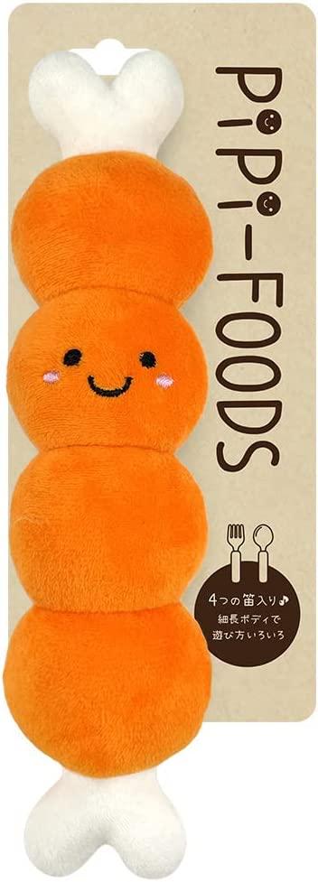 [スーパーキャット]PIPI-FOODS お肉 (-)