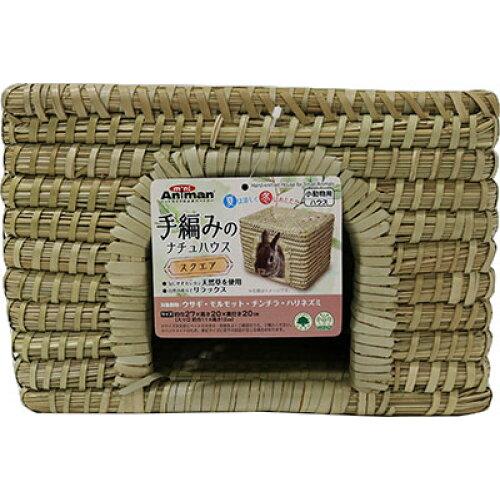 [�ɥ����ޥ�ϥ䥷]���ԤߤΥʥ���ϥ��� �������� (-)