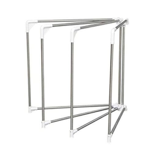 &nbsp;メーカー&nbsp;IRISOHYAMA アイリスオーヤマ&nbsp;商品カテゴリ&nbsp;洗濯用品＞物干しハンガー・物干しラック&nbsp;発送目安&nbsp;2日〜3日以内に発送予定（土日祝除）&nbsp;お支払方法&nb...