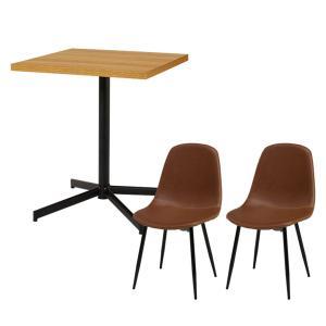 HAGIHARA �븶 �ơ��֥��������3�����å� LT-4930NA-34BR-S ���̳�ƻ�����졢Υ�������Բ�