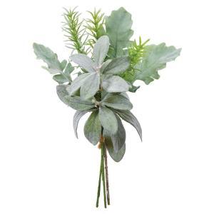 ASCA アスカ ミックスハーブバンチ (A-44666-051F)