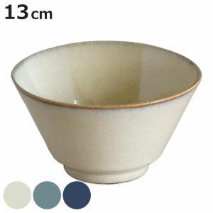 �ޥ륵���ƣ ��᡼���������fave(�ե�����)��130Ч [������ ��ǻ�� ���� ƫ����] (-)������:40��