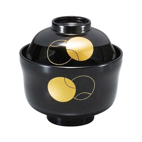 ʡ�楯��ե�(Fukui Craft) (�������б�)�ޤ淿��ʪ�� ���ĤܤĤ�(���) 33023340 (2042641)