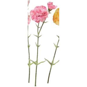 &nbsp;メーカー&nbsp;ASCA アスカ&nbsp;商品カテゴリ&nbsp;フラワー・観葉植物＞造花&nbsp;発送目安&nbsp;2日〜3日以内に発送予定（土日祝除）&nbsp;お支払方法&nbsp;銀行振込・クレジットカード&nbsp;送料&nbsp;送料無料&nbsp;特記事項&nbsp;&nbsp;その他&nbsp;