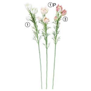 &nbsp;メーカー&nbsp;ASCA アスカ&nbsp;商品カテゴリ&nbsp;フラワー・観葉植物＞造花&nbsp;発送目安&nbsp;2日〜3日以内に発送予定（土日祝除）&nbsp;お支払方法&nbsp;銀行振込・クレジットカード&nbsp;送料&nbsp;送料無料&nbsp;特記事項&nbsp;&nbsp;その他&nbsp;