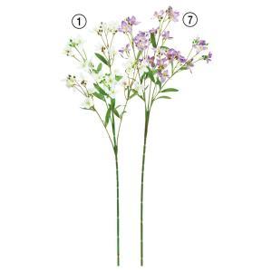 ASCA アスカ ミニフラワースプレー×31 (A-35142-001)【入数:24】