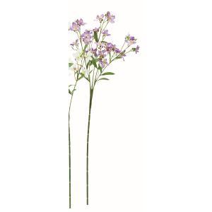 ASCA アスカ ミニフラワースプレー×31 (A-35142-007)【入数:24】