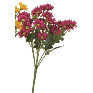 アスカ(Asca) マムブッシュ×21 (A-35179-026)【入数:24】