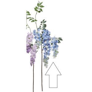 ASCA アスカ ウィステリア×3 (A-35206-009)【入数:12】