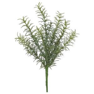 ASCA アスカ ローズマリーブッシュ (A-44660-051F)【入数:24】