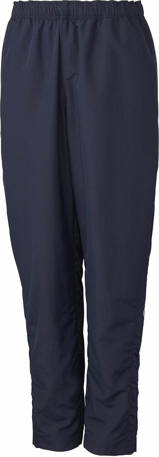 住友ゴム工業 ウインドパンツ_DAW-4591 (DAW4591) [色 : ネイビ-] [サイズ : XO]