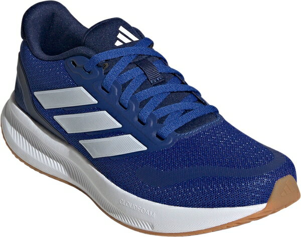 ADIDAS アディダス adidas CORE FAITO 5.0 J JP5139 カラー:チームロイヤルブルー/フットウェアホワ サ..