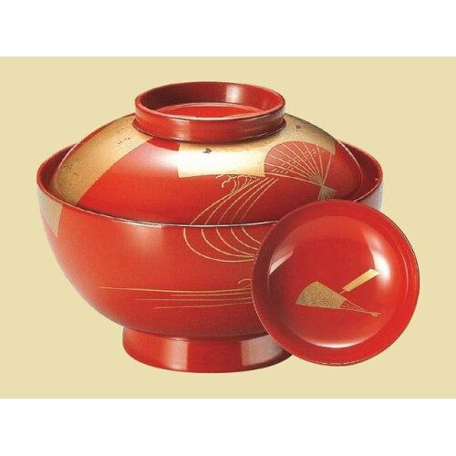 ʡ�楯��ե�(Fukui Craft) ʡ�楯��ե� ��ͺ��ʪ�� ���̸��֤���(���ɼ����Ἤ�� 32603270 (1875635)