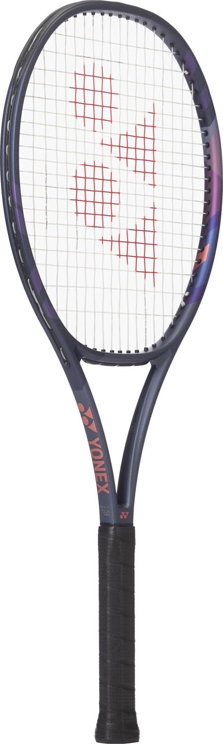 Rakuten - YONEX ヨネックス パーセプト_97D (01PE97D) [色 : ミッドナイトネイビー] [サイズ : G2]