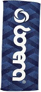 bonera(ボネーラ) タオル (BNRG274) [色 : NVY] [サイズ : FREE]