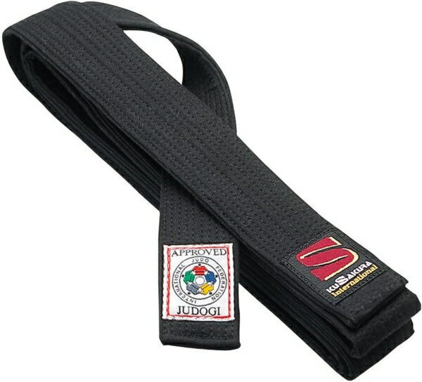  ӥIJF祦_25 (JOIB25B)