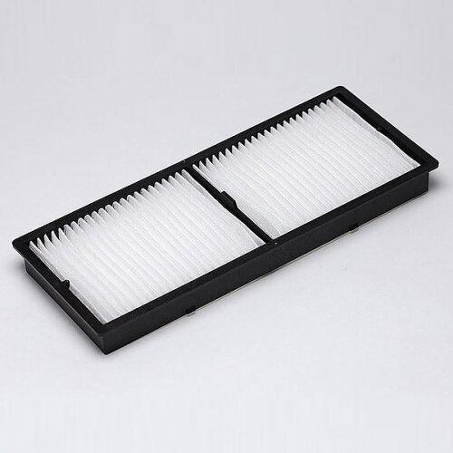 EPSON エプソン エアフィルター(ELPAF56)