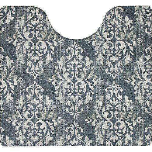 &nbsp;メーカー&nbsp;ヨコズナクリエーション&nbsp;商品カテゴリ&nbsp;トイレ用品＞トイレファブリック&nbsp;発送目安&nbsp;1〜2週間以内に発送予定&nbsp;お支払方法&nbsp;銀行振込・クレジットカード&nbsp;送料&nbsp;送料無料&nbsp;特記事項&nbsp;&nbsp;その他&nbsp;[家事用品】トイレマット・カバー類]水に強く、もちもちクッションが心地よい