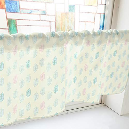 NOBORIYA �Τܤ결 ���ե������ƥ� �դä� 1000��450mm ����40403 (1390115)