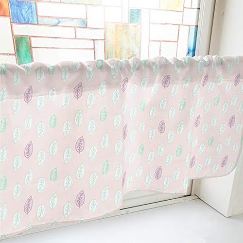 NOBORIYA �Τܤ결 ���ե������ƥ� �դä� 1000��450mm �ԥ󥯡�40405 (1390116)