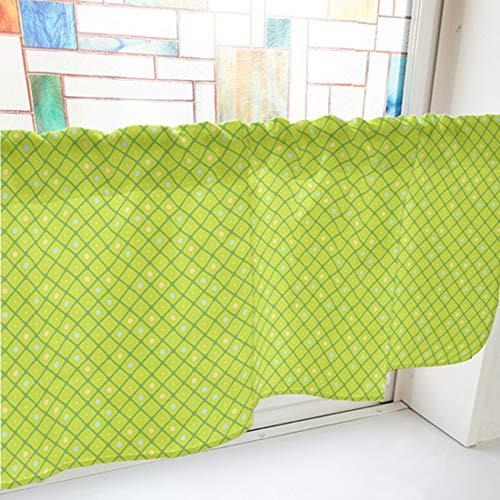 NOBORIYA �Τܤ결 ���ե������ƥ� �ʻҤȴ� 1000��450mm ���С�40443 (1390135)