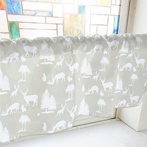 NOBORIYA �Τܤ결 ���ե������ƥ� ưʪ���륨�å� 1000��450mm ���졼��40461 (1390144)