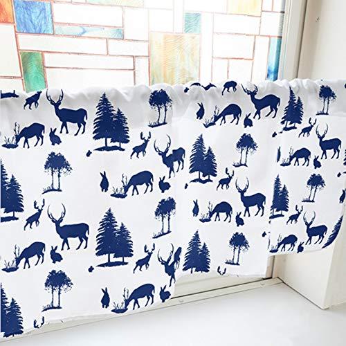 NOBORIYA �Τܤ결 ���ե������ƥ� ưʪ���륨�å� 1000��450mm ����40465 (1390146)