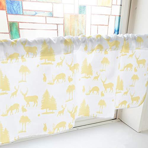 NOBORIYA �Τܤ결 ���ե������ƥ� ưʪ���륨�å� 1000��450mm ����40467 (1390147)