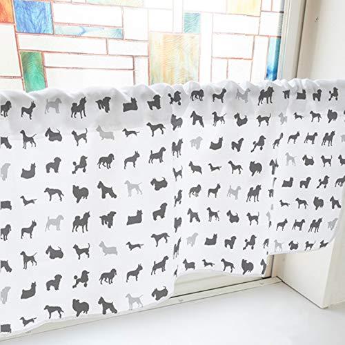 NOBORIYA �Τܤ결 ���ե������ƥ� �����륨�å� 1000��450mm ���졼��40473 (1390150)