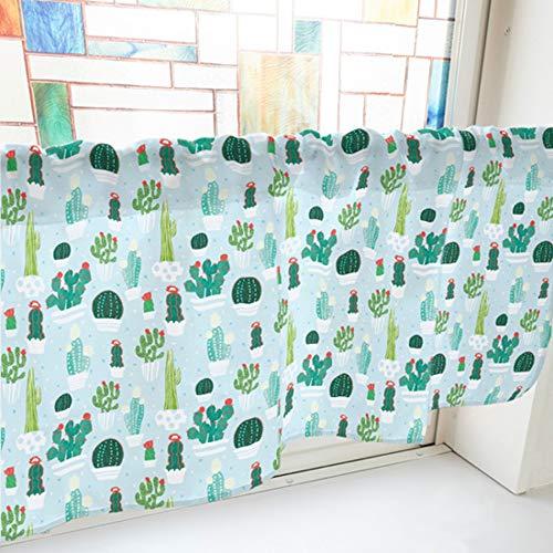 NOBORIYA �Τܤ결 ���ե������ƥ� ���ܥƥ� 1000��450mm �忧��40501 (1390164)