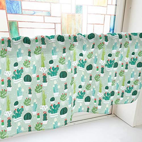 NOBORIYA �Τܤ결 ���ե������ƥ� ���ܥƥ� 1000��450mm �С�40503 (1390165)