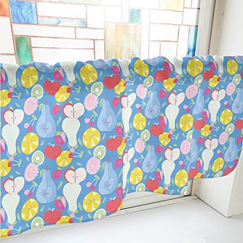 NOBORIYA �Τܤ결 ���ե������ƥ� �ե롼�� 1000��450mm �ġ�40525 (1390176)