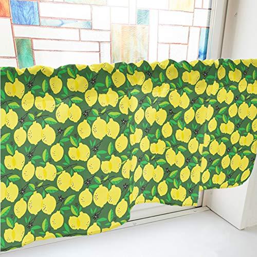 NOBORIYA �Τܤ결 ���ե������ƥ� ���� 1000��450mm �С�40539 (1390183)