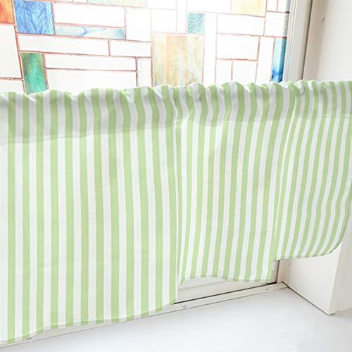 NOBORIYA �Τܤ결 ���ե������ƥ� �֥��å����ȥ饤�� 1000��450mm �С�40561 (1390194)