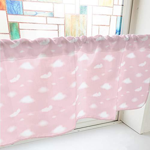 NOBORIYA �Τܤ결 ���ե������ƥ� �ܤ����� 1000��450mm �ԥ󥯡�40605 (1390216)