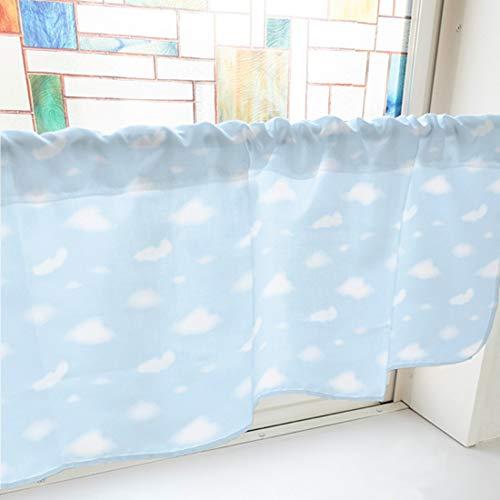 NOBORIYA �Τܤ결 ���ե������ƥ� �ܤ����� 1000��450mm �忧��40607 (1390217)