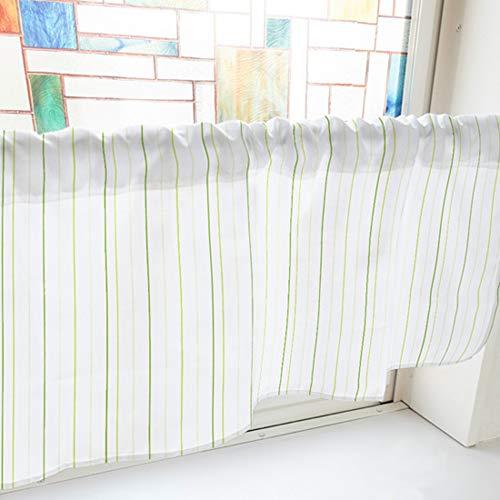 NOBORIYA �Τܤ결 ���ե������ƥ� ���ȥ饤��7 1000��450mm �С�40693 (1390260)