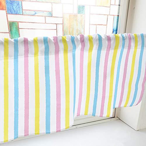 NOBORIYA �Τܤ결 ���ե������ƥ� ��ե��ȥ饤�� 1000��450mm �ԥ󥯡�40701 (1390264)